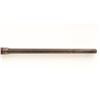 Image 14 : Antique Winchester Model 1873 3rd Model Lever Action Rifle
