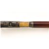 Image 15 : Antique Winchester Model 1873 3rd Model Lever Action Rifle