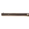 Image 17 : Antique Winchester Model 1873 3rd Model Lever Action Rifle