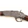 Image 19 : Antique Winchester Model 1873 3rd Model Lever Action Rifle