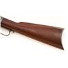 Image 20 : Antique Winchester Model 1873 3rd Model Lever Action Rifle