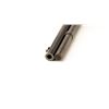 Image 21 : Antique Winchester Model 1873 3rd Model Lever Action Rifle