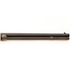 Image 5 : Antique Winchester Model 1873 3rd Model Lever Action Rifle