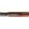 Image 7 : Antique Winchester Model 1873 3rd Model Lever Action Rifle