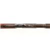 Image 8 : Antique Winchester Model 1873 3rd Model Lever Action Rifle