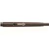 Image 9 : Antique Winchester Model 1873 3rd Model Lever Action Rifle