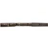 Image 13 : Early Winchester Model 1892 Lever Action Takedown Rifle