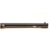 Image 16 : Early Winchester Model 1892 Lever Action Takedown Rifle