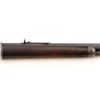 Image 17 : Early Winchester Model 1892 Lever Action Takedown Rifle