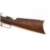 Image 5 : Early Winchester Model 1892 Lever Action Takedown Rifle