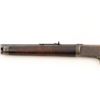 Image 7 : Early Winchester Model 1892 Lever Action Takedown Rifle