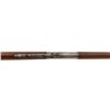 Image 11 : Antique Winchester Model 1886 Lever Action Rifle