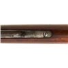 Image 13 : Antique Winchester Model 1886 Lever Action Rifle