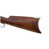Image 17 : Antique Winchester Model 1886 Lever Action Rifle