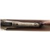 Image 20 : Antique Winchester Model 1886 Lever Action Rifle