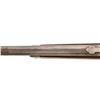Image 21 : Antique Winchester Model 1886 Lever Action Rifle