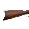 Image 2 : Antique Winchester Model 1886 Lever Action Rifle