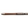 Image 5 : Antique Winchester Model 1886 Lever Action Rifle