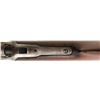 Image 6 : Antique Winchester Model 1886 Lever Action Rifle