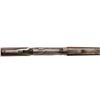 Image 7 : Antique Winchester Model 1886 Lever Action Rifle