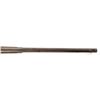 Image 8 : Antique Winchester Model 1886 Lever Action Rifle