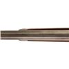 Image 9 : Antique Winchester Model 1886 Lever Action Rifle