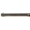Image 10 : Winchester Model 1873 3rd Model Lever Action Rifle