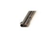 Image 11 : Winchester Model 1873 3rd Model Lever Action Rifle