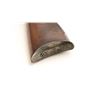 Image 12 : Winchester Model 1873 3rd Model Lever Action Rifle