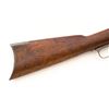 Image 13 : Winchester Model 1873 3rd Model Lever Action Rifle