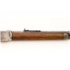 Image 15 : Winchester Model 1873 3rd Model Lever Action Rifle