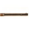 Image 16 : Winchester Model 1873 3rd Model Lever Action Rifle