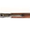 Image 18 : Winchester Model 1873 3rd Model Lever Action Rifle