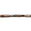 Image 19 : Winchester Model 1873 3rd Model Lever Action Rifle
