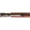 Image 20 : Winchester Model 1873 3rd Model Lever Action Rifle