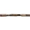 Image 22 : Winchester Model 1873 3rd Model Lever Action Rifle