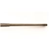 Image 23 : Winchester Model 1873 3rd Model Lever Action Rifle