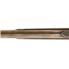 Image 24 : Winchester Model 1873 3rd Model Lever Action Rifle