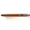 Image 25 : Winchester Model 1873 3rd Model Lever Action Rifle