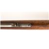 Image 26 : Winchester Model 1873 3rd Model Lever Action Rifle