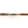 Image 27 : Winchester Model 1873 3rd Model Lever Action Rifle