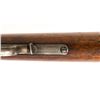 Image 28 : Winchester Model 1873 3rd Model Lever Action Rifle