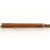 Image 30 : Winchester Model 1873 3rd Model Lever Action Rifle