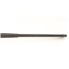 Image 4 : Winchester Model 1873 3rd Model Lever Action Rifle