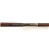 Image 7 : Winchester Model 1873 3rd Model Lever Action Rifle