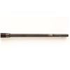 Image 8 : Winchester Model 1873 3rd Model Lever Action Rifle