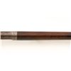Image 9 : Winchester Model 1873 3rd Model Lever Action Rifle