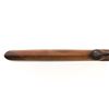 Image 10 : Professionally Upgraded Winchester Model 1894 Lever Action Takedown Rifle with Factory Letter