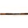 Image 11 : Professionally Upgraded Winchester Model 1894 Lever Action Takedown Rifle with Factory Letter