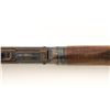 Image 12 : Professionally Upgraded Winchester Model 1894 Lever Action Takedown Rifle with Factory Letter
